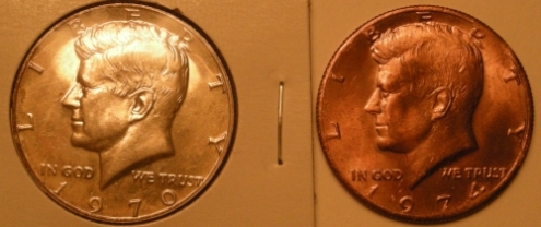 Kennedy-Half-Missing-A-Layer?